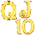 QJ10遊戲介紹-大老爺娛樂城
