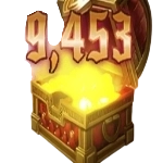 魔龍傳奇賠率說明