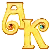 AK遊戲介紹-大老爺娛樂城