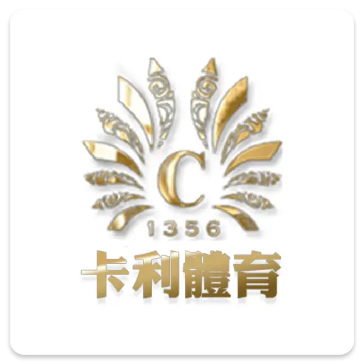 《大老爺娛樂城體育》－免費球賽直播，6大體育賽事任你玩