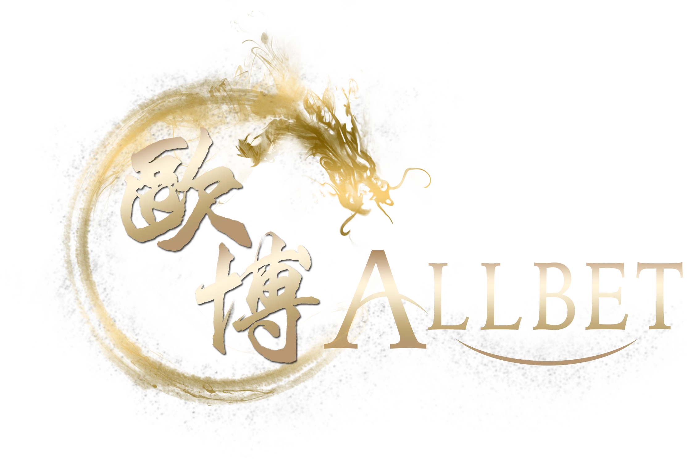 歐博娛樂城官方網站介紹-大老爺娛樂城