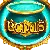 Bonus遊戲介紹-大老爺娛樂城