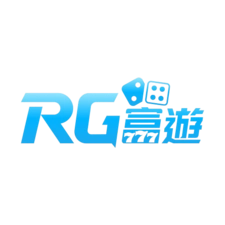 富遊娛樂城