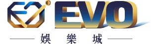 《EVO娛樂城》全面評測!出金速度真的快?
