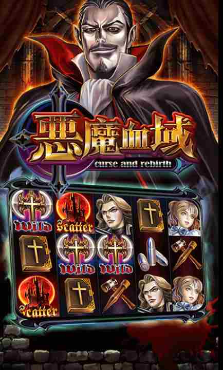 《ATG電子》夯什麼?娛樂城玩家大推5款ATG寶藏遊戲!