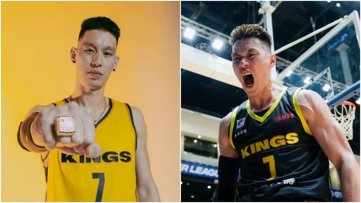 2025 NBA明星賽話題亮點