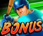 強棒SLOTBONUS符號