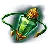 魔法瓶遊戲介紹-大老爺娛樂城