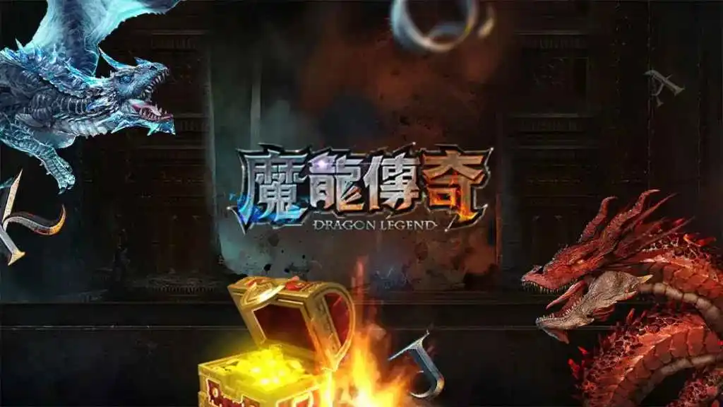 老虎機破解！吃角子老虎機台中獎實例？（2024/5月份附教學影片）