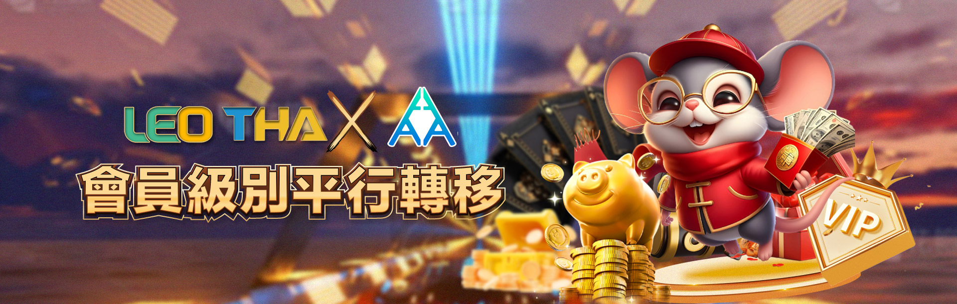 0ad84ce1c3be082fb大老爺娛樂城54b4be2b59ac0