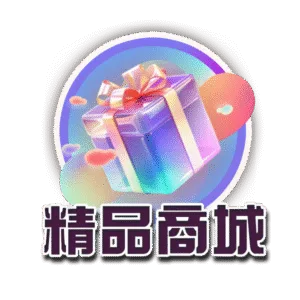 大老爺娛樂城全面介紹｜遊戲類型、出金流程、優惠活動一次看懂