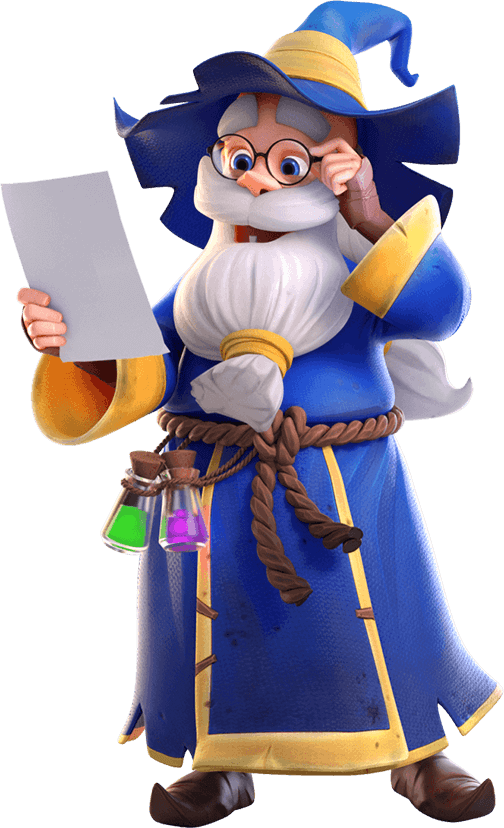 玩大老爺娛樂城會不會被抓？台灣玩家該知道的法律界線與安全建議