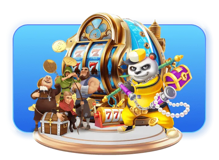 【實測】大老爺娛樂城出金流程與時間公開｜提款只花了幾分鐘？