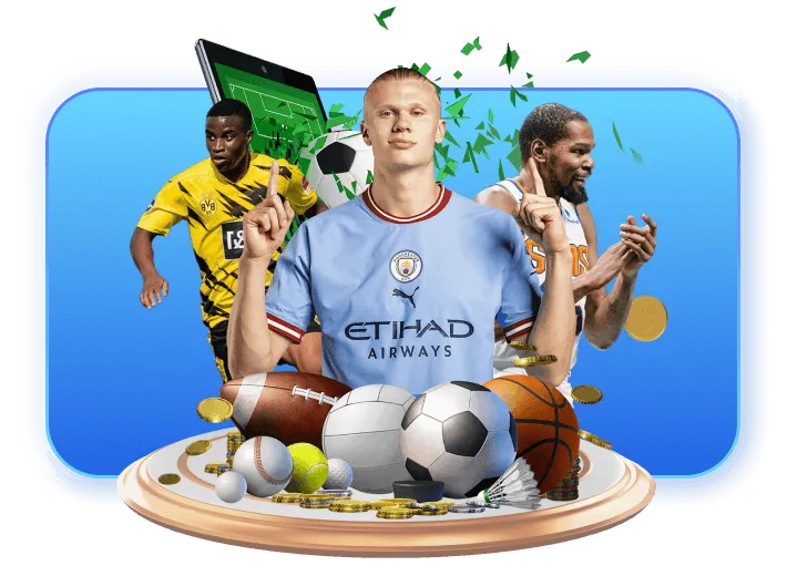 大老爺娛樂城評價總整理｜安全性、遊戲體驗、提款速度真實測試