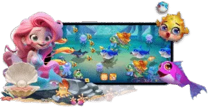 大老爺娛樂城推薦理由揭密｜我為什麼只推這家娛樂城？