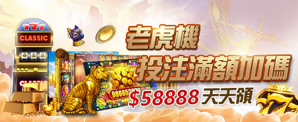 6d2c1497411ccf75b61ade14820691c9