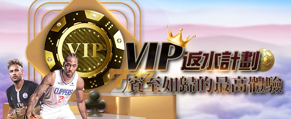 88cdbbb3f4bc67680f8c9046d13b09f8