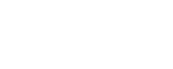 Wm