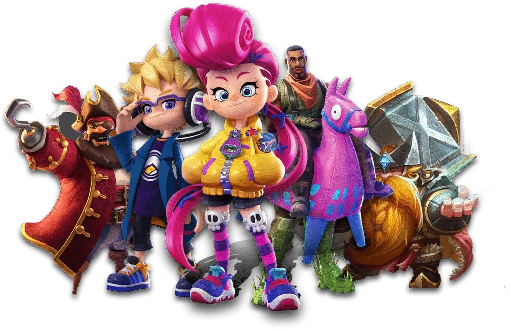 【官方對話紀錄】我與大老爺娛樂城客服真實對談公開