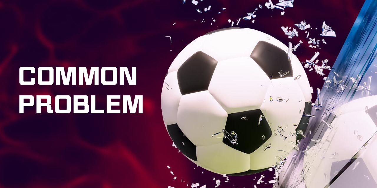 大老爺娛樂城遊戲有哪些？五大主打類型快速上手指南