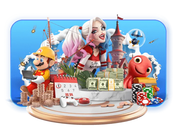 怎麼拿到更多返水？大老爺娛樂城玩家私藏技巧大公開