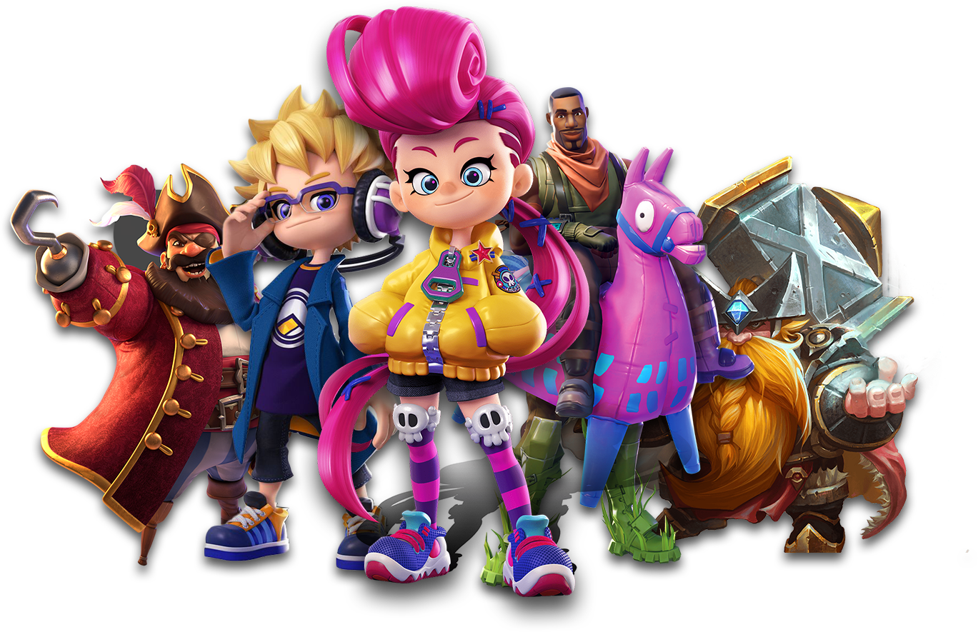 使用手機版登入大老爺娛樂城官網順嗎？行動裝置使用心得