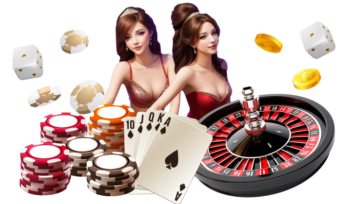 【實測出金】大老爺娛樂城出金速度與限制條件完整揭密