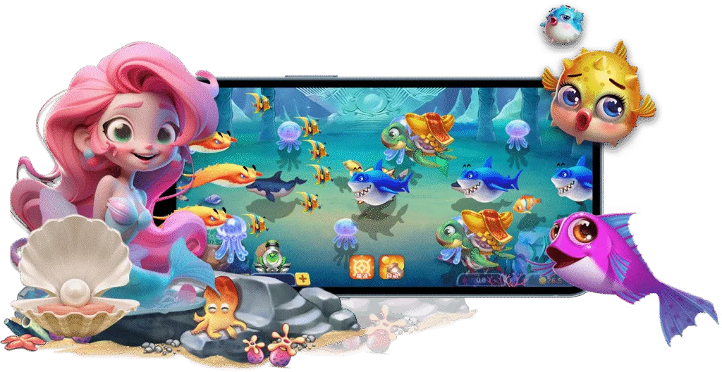 2025年最值得使用的娛樂城推薦碼是哪個？大老爺娛樂城優惠碼評價最佳