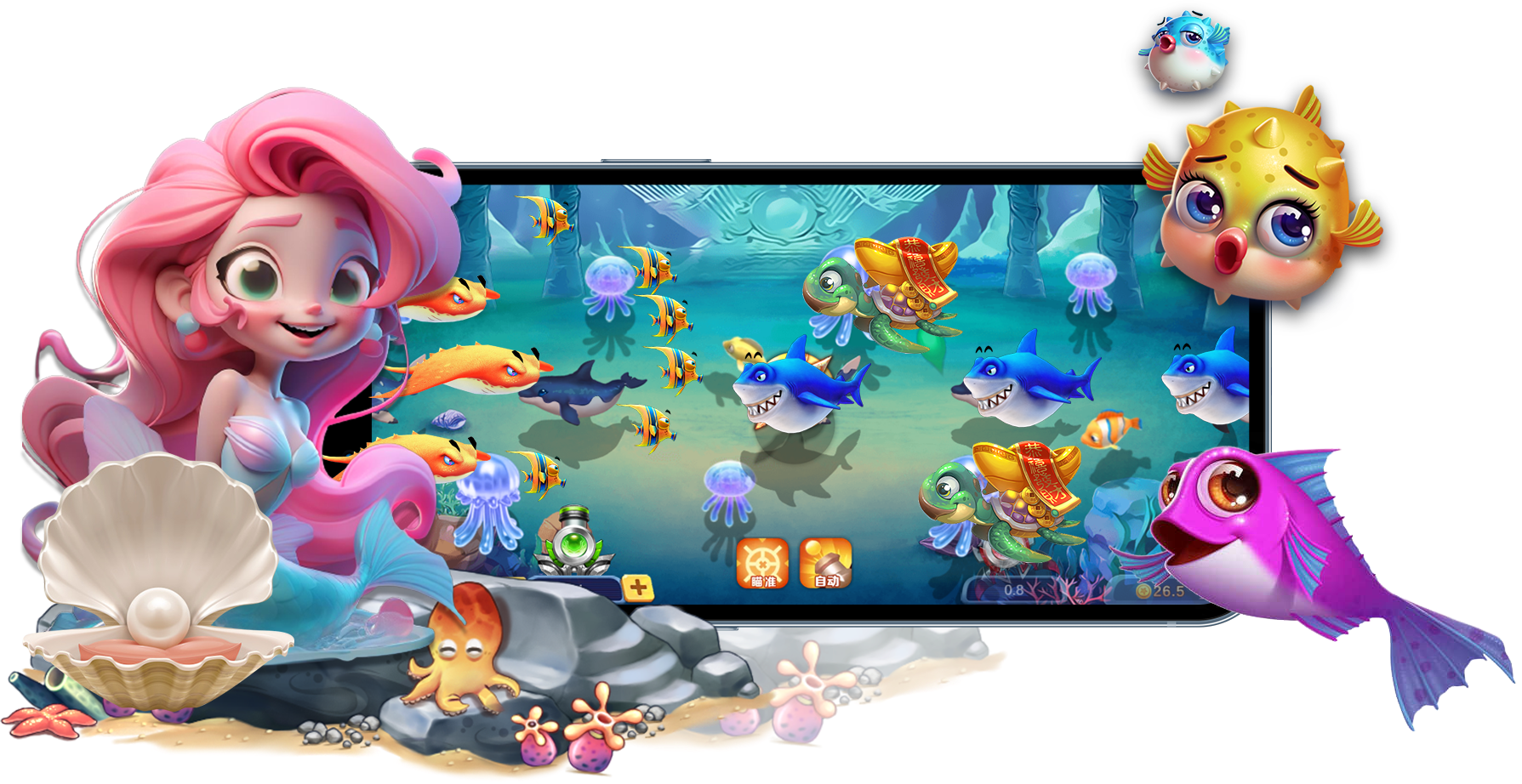 2025年最值得使用的娛樂城推薦碼是哪個？大老爺娛樂城優惠碼評價最佳