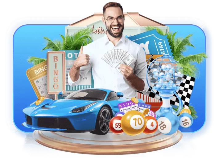 為何你該將大老爺娛樂城官網加入書籤？避免假網站的最好方式