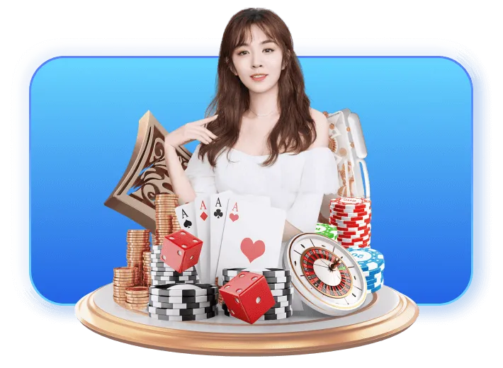 官網開不開？大老爺娛樂城維護時間與更新公告查詢