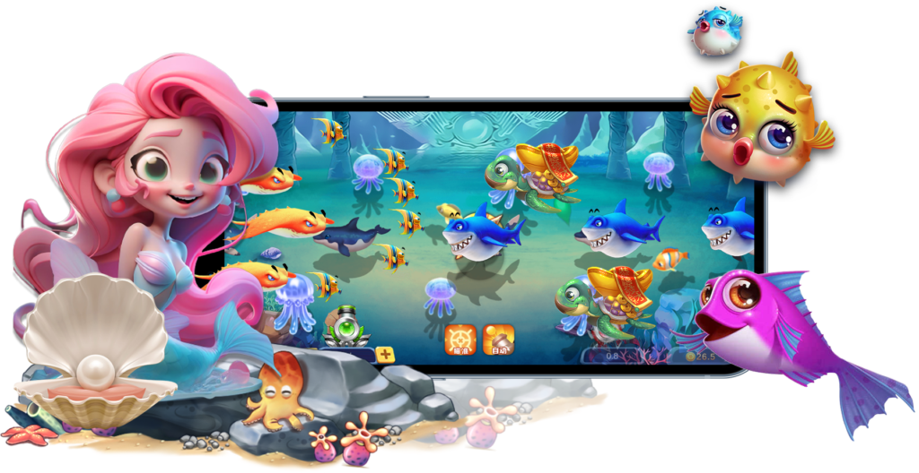 不同付款方式怎麼選？大老爺娛樂城入金方式優劣分析