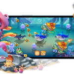 不同付款方式怎麼選？大老爺娛樂城入金方式優劣分析