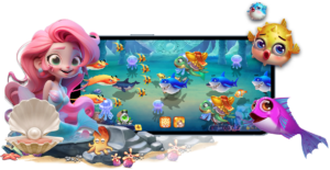 不同付款方式怎麼選？大老爺娛樂城入金方式優劣分析