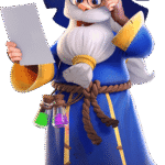 一篇看懂大老爺娛樂城玩法種類與新手入門推薦遊戲