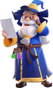 一篇看懂大老爺娛樂城玩法種類與新手入門推薦遊戲