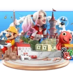 實名制與娛樂城的關係？大老爺娛樂城用戶驗證流程與安全分析