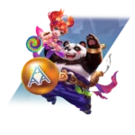 大老爺娛樂城活動回顧｜哪些優惠曾經最受歡迎？