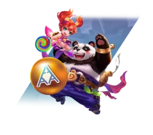 大老爺娛樂城活動回顧｜哪些優惠曾經最受歡迎？