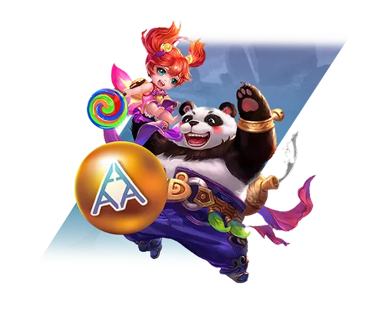 大老爺娛樂城活動回顧｜哪些優惠曾經最受歡迎？