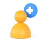 174696d3 1f67 4970 9714 9fa9198bac5f