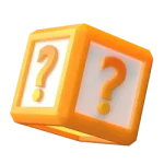 18e016a0 c1cd 440d 9941 d98da7101ddf