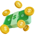 2fa4f889 57d7 4743 a304 e78ce0aec660