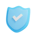 Dca9f4d4 b049 49d3 917c c769a28cc4d7